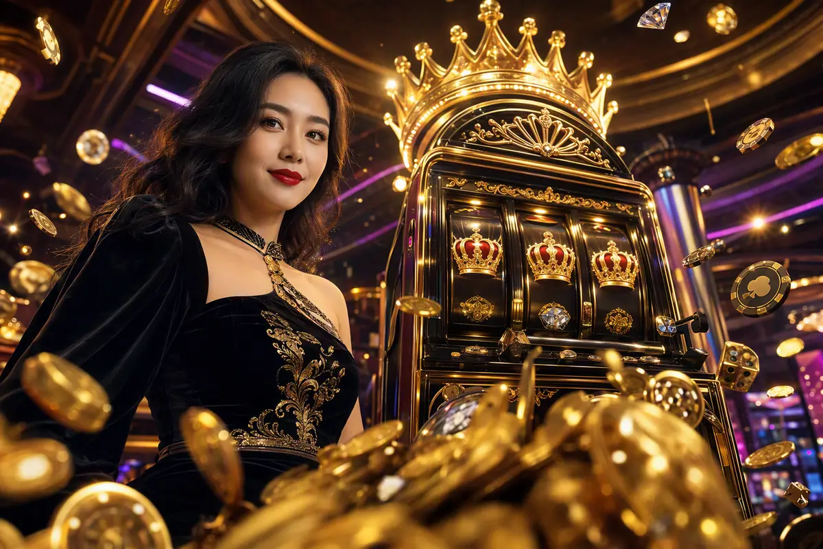 998hihi taruhan sukan masa nyata live betting