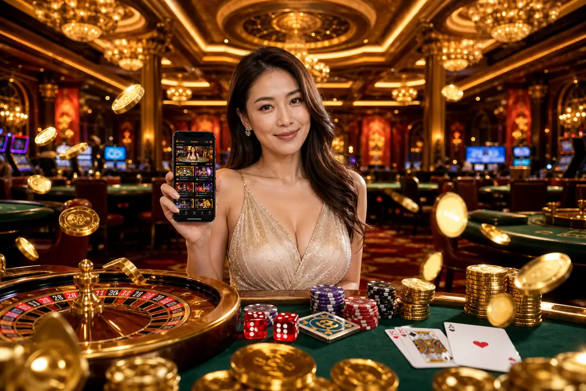 998hihi bonus deposit promosi slot