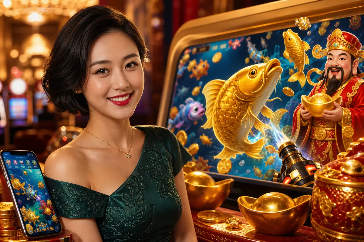 998hihi kaedah deposit e-wallet Malaysia
