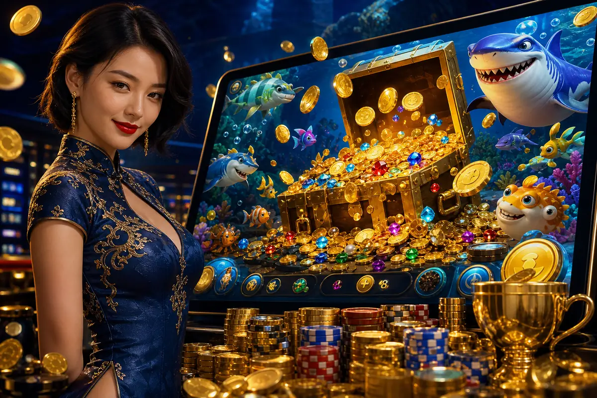 998hihi platform selamat bertanggungjawab Teen Patti