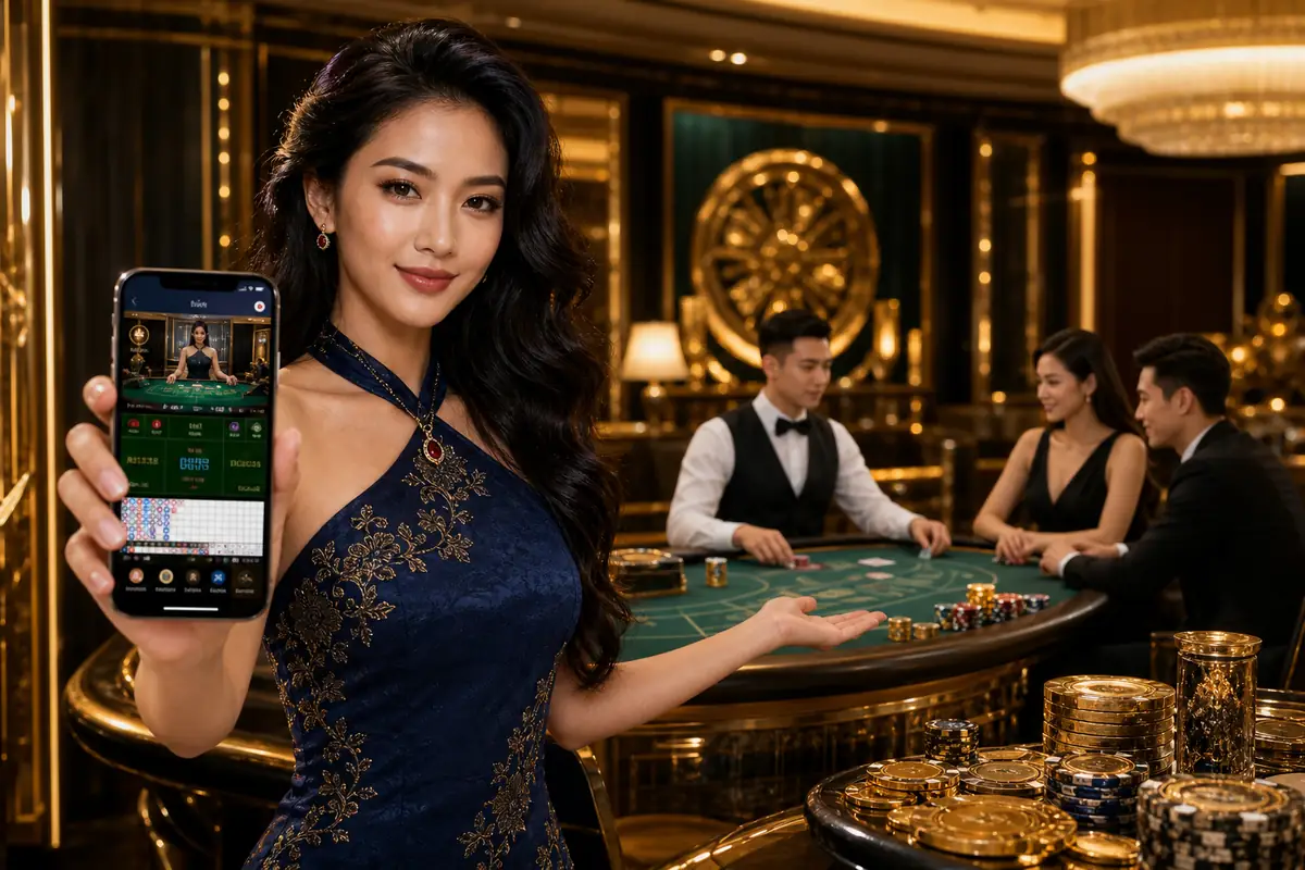 998hihi kaedah deposit pembayaran eWallet Malaysia