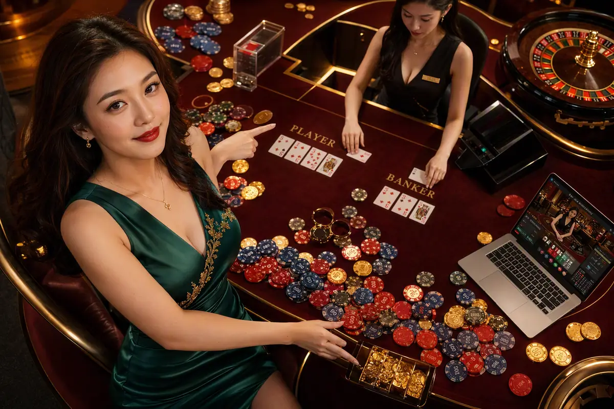 998hihi pembekal slot permainan terkemuka