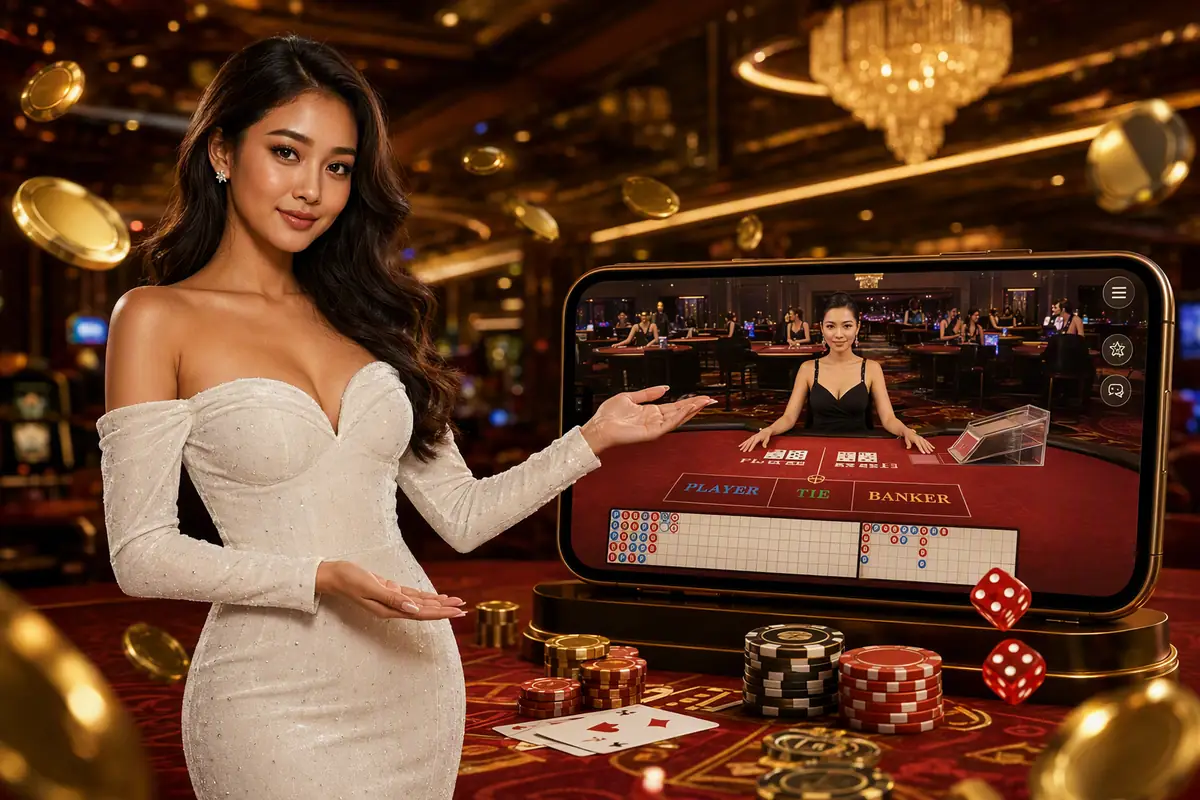 998hihi kaedah pembayaran deposit e-wallet
