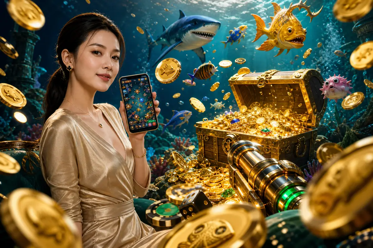 998hihi slot online permainan utama