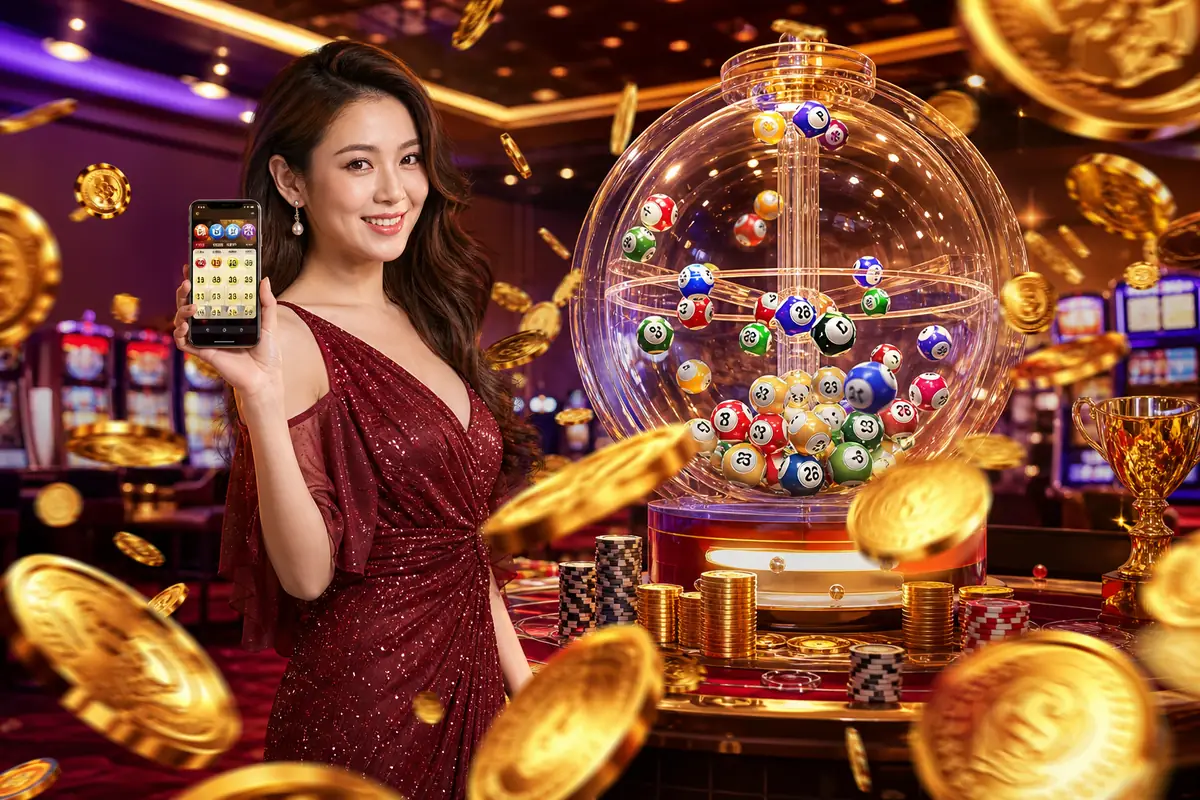 998hihi Casino roulette permainan meja langsung