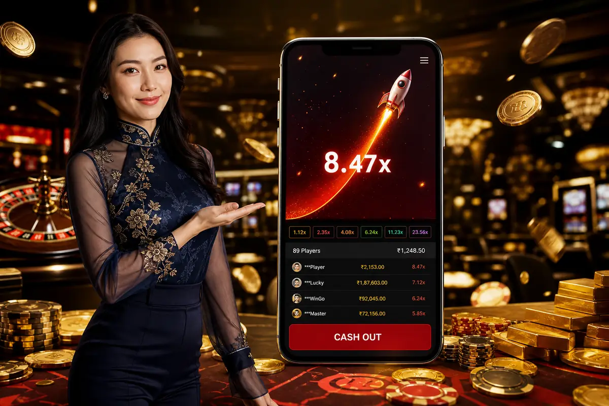998hihi sportsbook antara muka pasaran odds