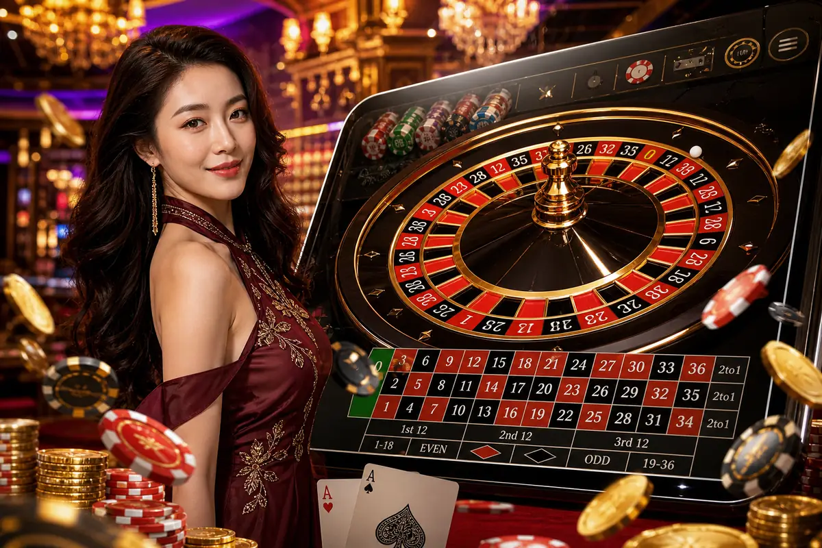 998hihi Teen Patti meja permainan kad