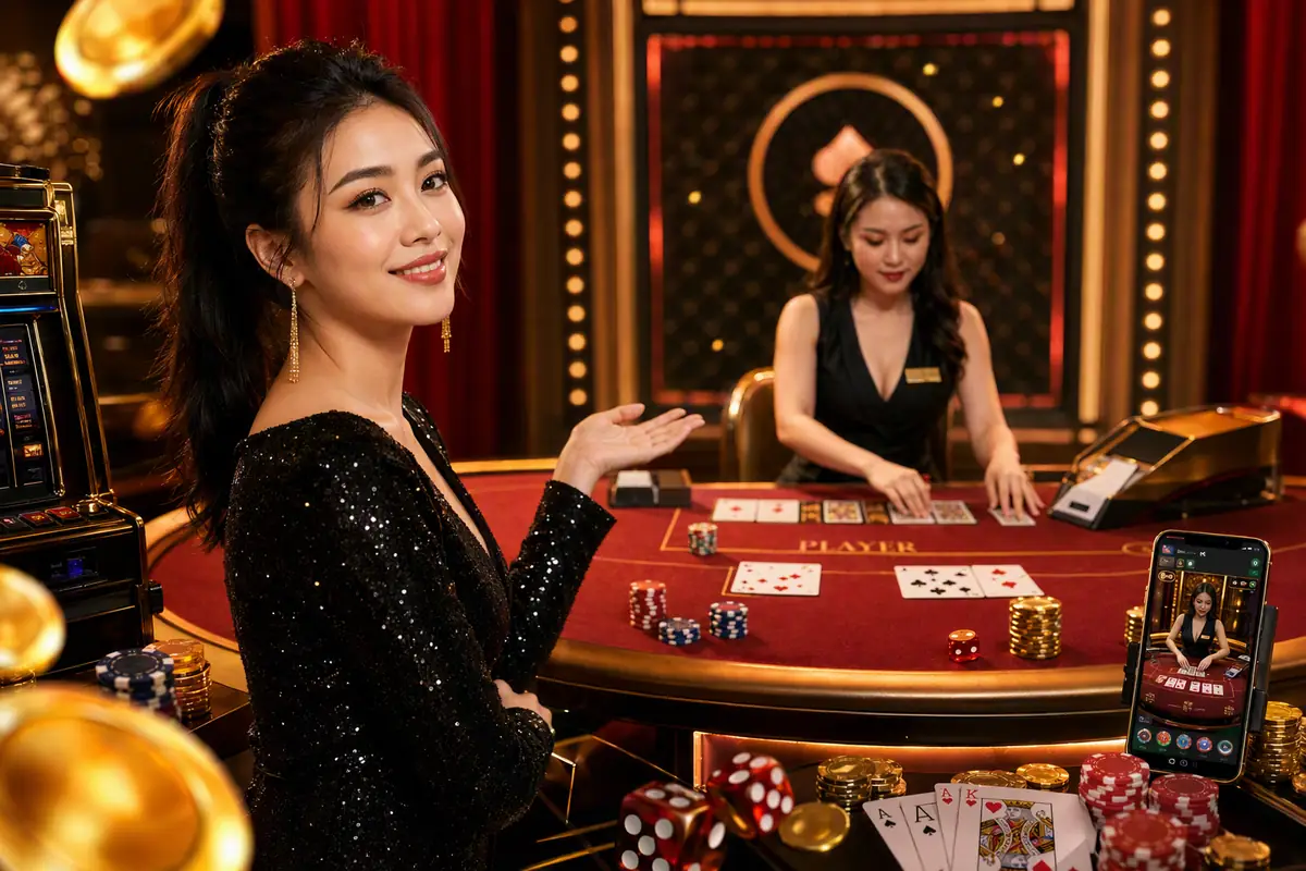 998hihi deposit e-wallet kaedah pembayaran