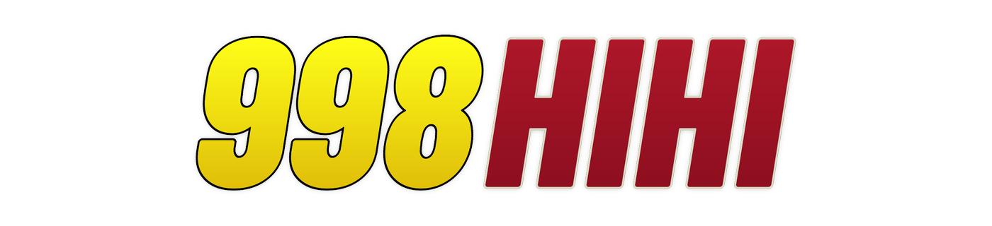 998hihi